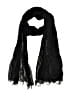 Unbranded Black Scarf One size - photo 1