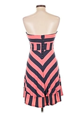 Ella Moss Casual Dress (view 2)