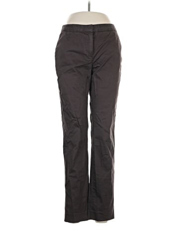 Massimo Dutti Casual Pants (view 1)
