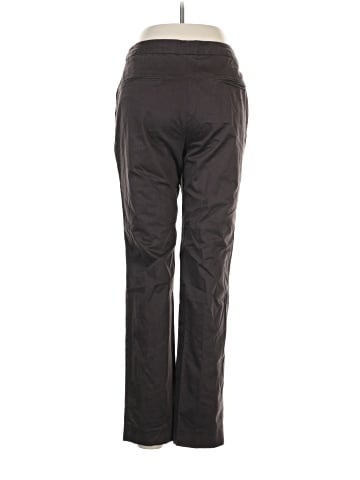 Massimo Dutti Casual Pants (view 2)