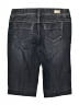 Refuge Blue Denim Shorts Size 9 - photo 2