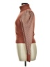 Love Tree Brown Long Sleeve Turtleneck Size XL - photo 5