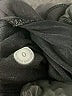 Lululemon Athletica Solid Black Active Pants Size 0 - photo 4