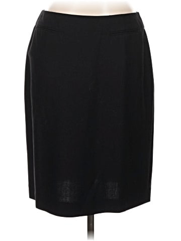 DKNY Formal Skirt (view 1)