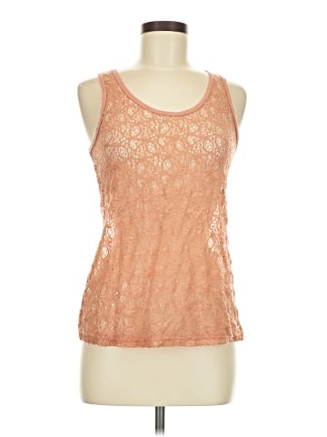 BKE Sleeveless Top (view 1)