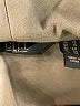 G.I.L.I. Gray Jacket Size 14 - photo 7
