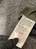 G.I.L.I. Gray Jacket Size 14 - photo 8