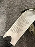 G.I.L.I. Gray Jacket Size 14 - photo 9