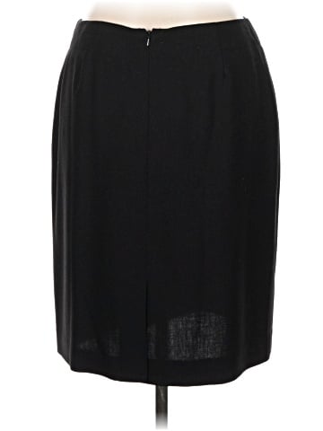 DKNY Formal Skirt (view 2)