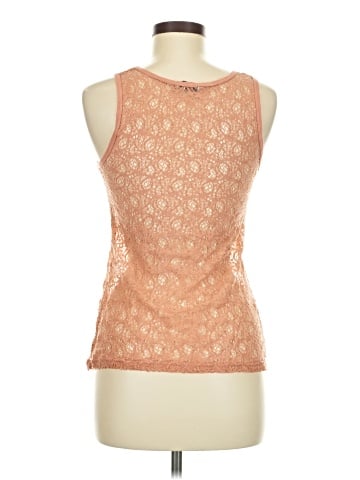 BKE Sleeveless Top (view 2)