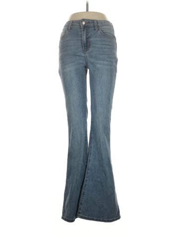ABound Jeans (view 1)