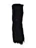 Unbranded Black Scarf One size - photo 2