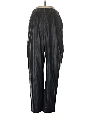 Nanushka Casual Pants (view 1)