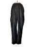Nanushka Black Casual Pants Size M - photo 1