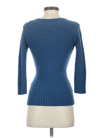 Express Pullover Sweater (view 2)