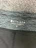 Athleta Chevron-herringbone Gray Active Skort Size XL - photo 3