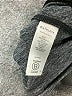 Athleta Chevron-herringbone Gray Active Skort Size XL - photo 4