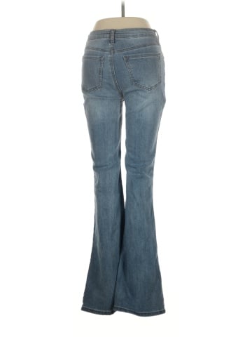 ABound Jeans (view 2)