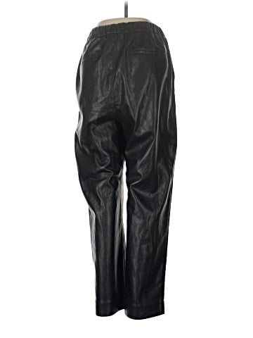 Nanushka Casual Pants (view 2)