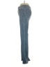 ABound Blue Jeans Size 27 waist - photo 5