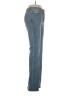 ABound Blue Jeans Size 27 waist - photo 4