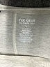 Tek Gear Tan Long Sleeve T-Shirt Size L - photo 7