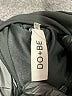 Do & Be Black Cocktail Dress Size M - photo 7
