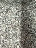 Do & Be Black Cocktail Dress Size M - photo 8