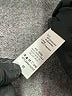 Do & Be Black Cocktail Dress Size M - photo 9