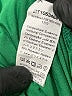 Shein Green Cocktail Dress Size 2 - photo 8
