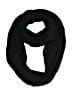 Unbranded Black Scarf One size - photo 1