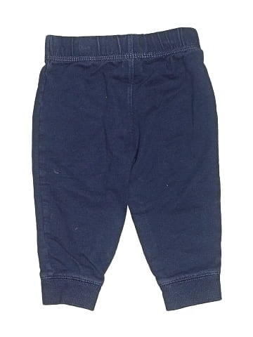 Carter's Casual Pants (view 2)