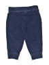 Carter's 100% Cotton Solid Blue Casual Pants 6-9 MO / 9 MO - photo 2