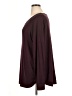 Gap Burgundy Pullover Sweater Size XL - photo 5