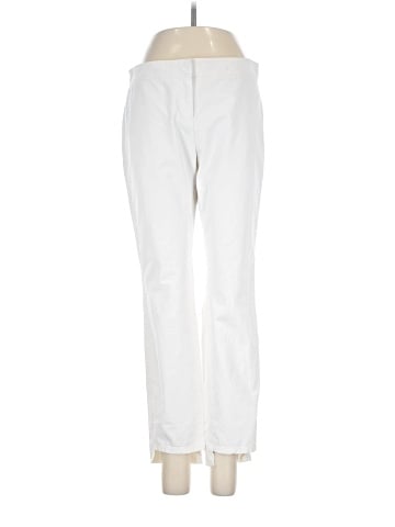 Lafayette 148 New York Casual Pants (view 1)