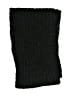Unbranded Black Scarf One size - photo 2
