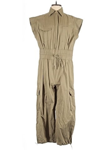 FARM Rio Jumpsuit (view 1)