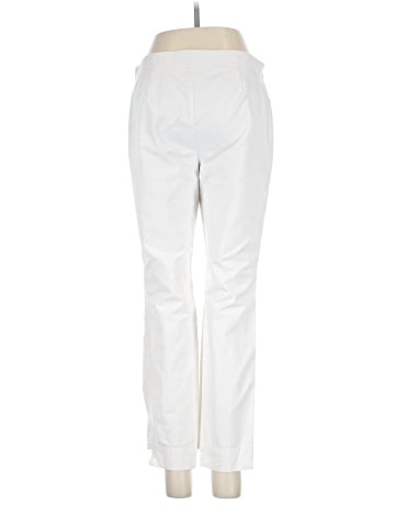 Lafayette 148 New York Casual Pants (view 2)