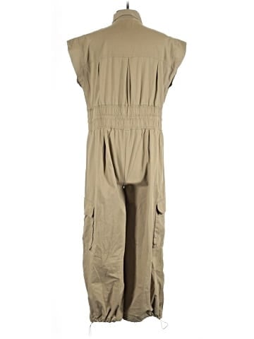 FARM Rio Jumpsuit (view 2)