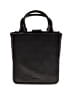 Fred Segal Black Satchel One size - photo 1