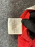 EP Pro Red Pullover Sweater Size M - photo 8