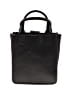 Fred Segal Black Satchel One size - photo 3