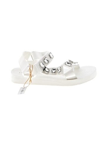 Arizona Love Sandals (view 1)