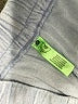 Honeydew Stars Blue Shorts Size XL - photo 3