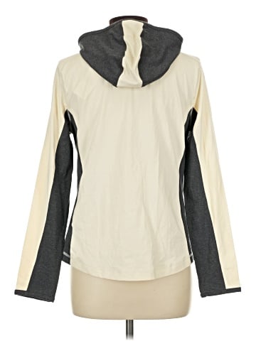 L-RL Lauren Active Ralph Lauren Track Jacket (view 2)