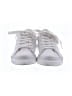 Unbranded White Sneakers Size 7 1/2 - photo 2