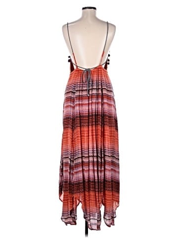 Free People Casual Dress (view 2)