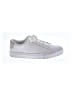 Unbranded White Sneakers Size 7 1/2 - photo 1