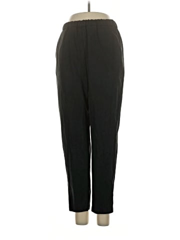 Vetta Dress Pants (view 1)