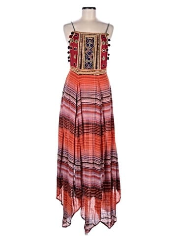 Free People Casual Dress (view 1)